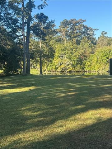 104 Blackburn Place Covington, LA 70433 - Photo 6 of 12