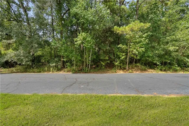 $125,000 | 104 Blackburn Place, Covington, LA 70433