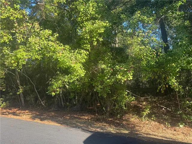 $125,000 | 104 Blackburn Place, Covington, LA 70433