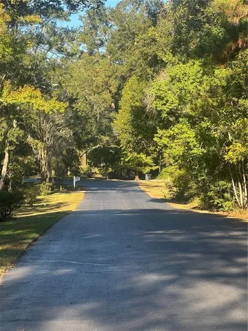 $125,000 | 104 Blackburn Place, Covington, LA 70433