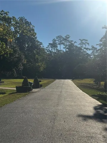 $125,000 | 104 Blackburn Place, Covington, LA 70433