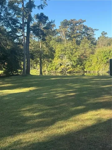 $125,000 | 104 Blackburn Place, Covington, LA 70433