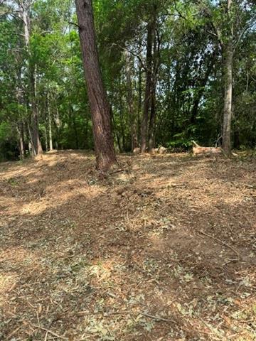 104 Blackburn Place Covington, LA 70433 - Photo 10 of 12