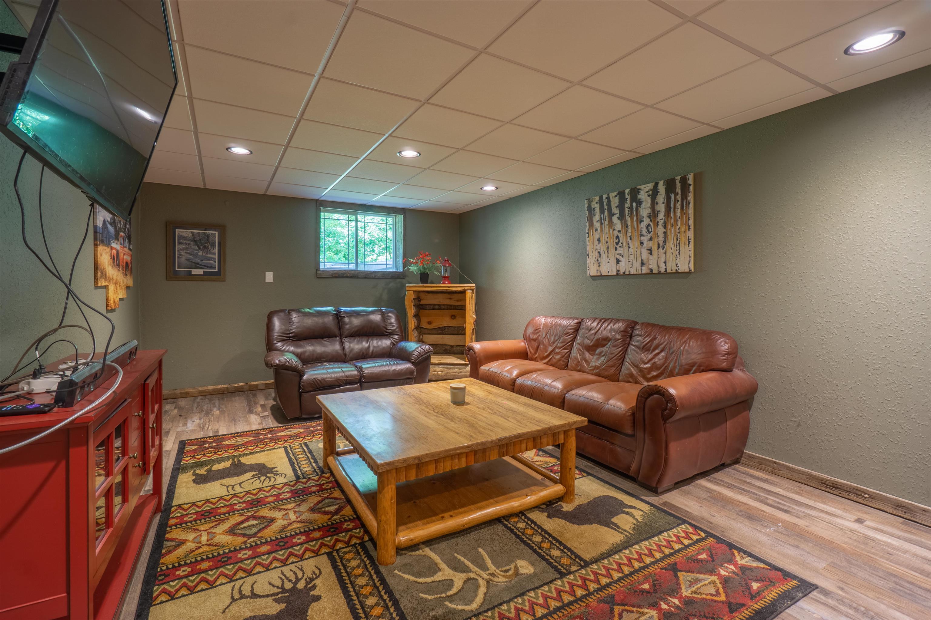 W799 Barker Avenue Merrill, WI 54452 - Photo 37 of 60
