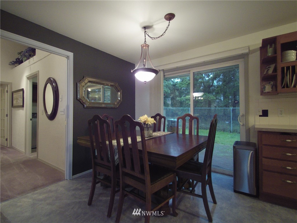 3682 Mt Pleasant Road Port Angeles, WA 98362 - Photo 11 of 36 Gallery Image 11