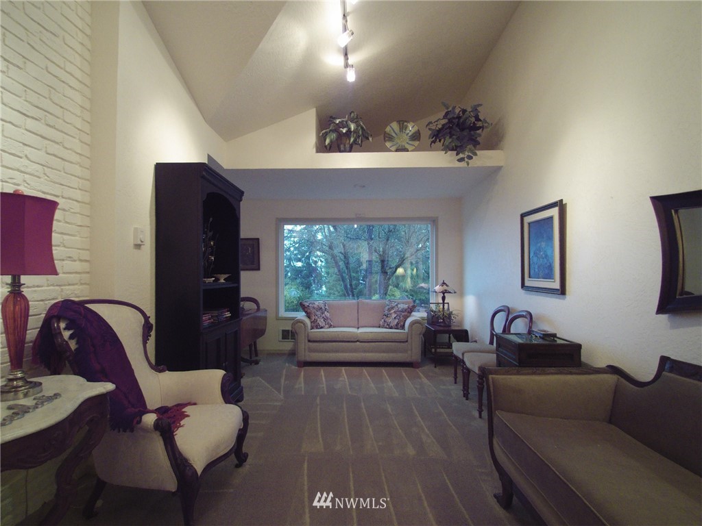 3682 Mt Pleasant Road Port Angeles, WA 98362 - Photo 12 of 36 Gallery Image 12