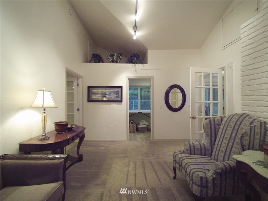 3682 Mt Pleasant Road Port Angeles, WA 98362 - Photo 14 of 36 Gallery Image 14