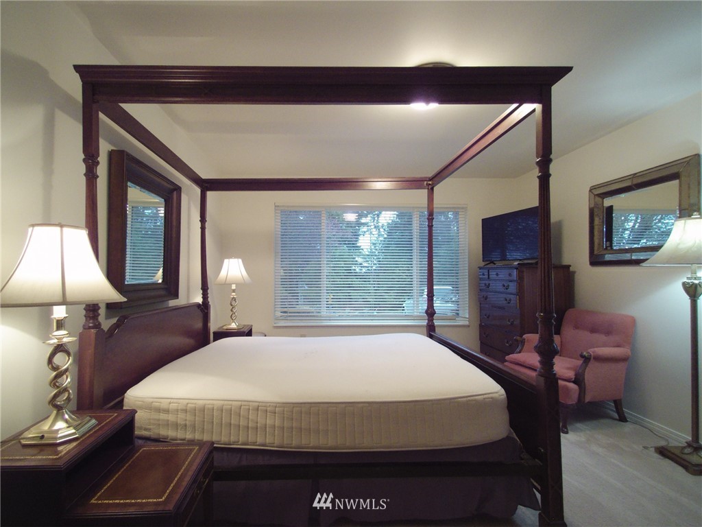 3682 Mt Pleasant Road Port Angeles, WA 98362 - Photo 16 of 36 Gallery Image 16