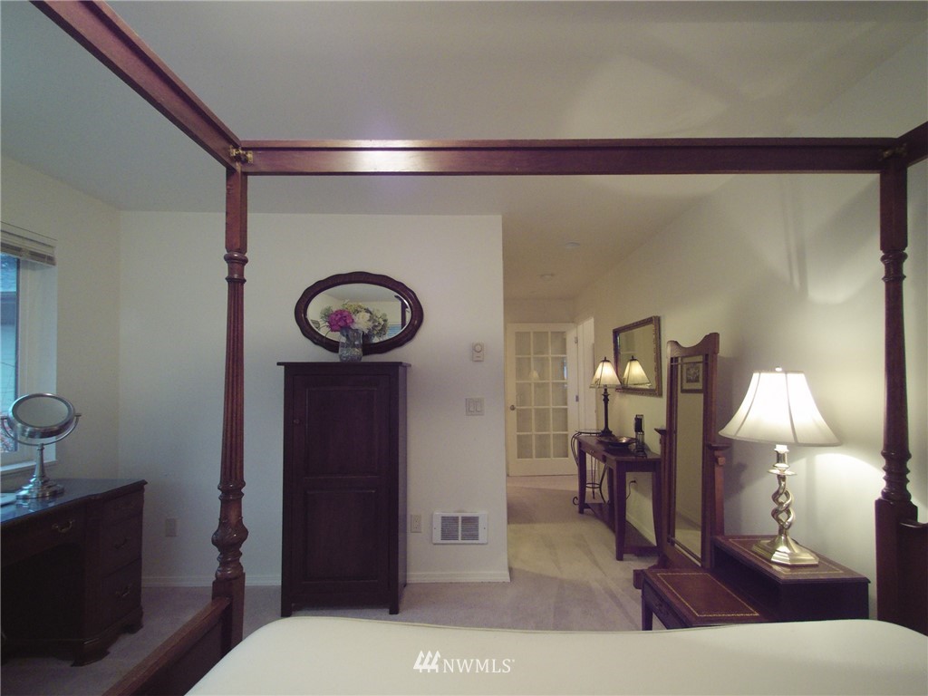 3682 Mt Pleasant Road Port Angeles, WA 98362 - Photo 17 of 36 Gallery Image 17