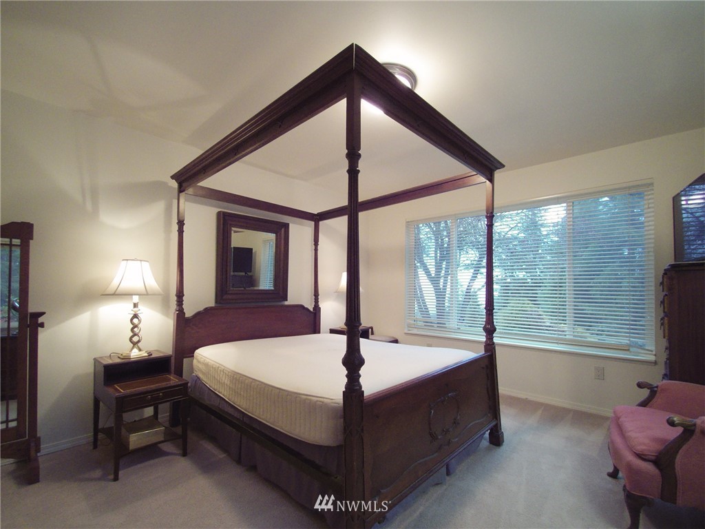 3682 Mt Pleasant Road Port Angeles, WA 98362 - Photo 18 of 36 Gallery Image 18
