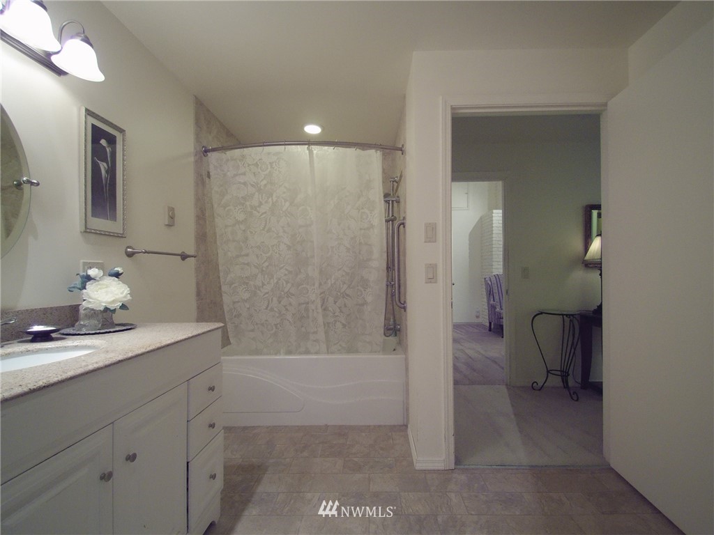 3682 Mt Pleasant Road Port Angeles, WA 98362 - Photo 19 of 36 Gallery Image 19