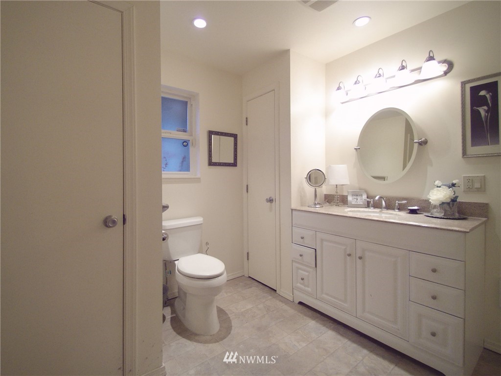 3682 Mt Pleasant Road Port Angeles, WA 98362 - Photo 21 of 36 Gallery Image 21