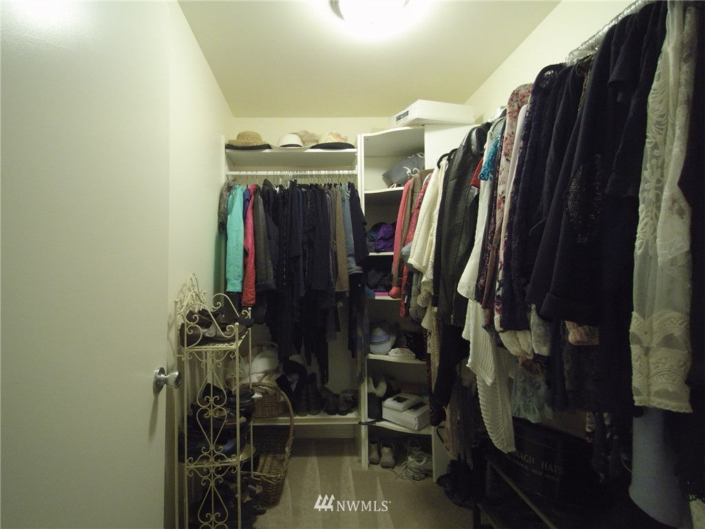 3682 Mt Pleasant Road Port Angeles, WA 98362 - Photo 22 of 36 Gallery Image 22