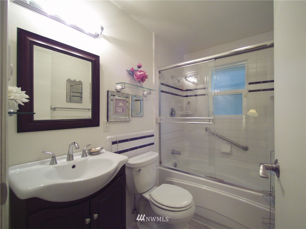 3682 Mt Pleasant Road Port Angeles, WA 98362 - Photo 23 of 36 Gallery Image 23