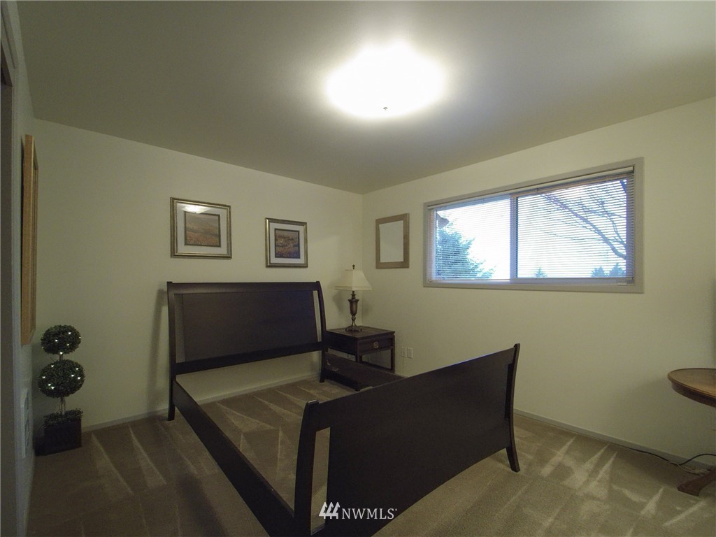 3682 Mt Pleasant Road Port Angeles, WA 98362 - Photo 24 of 36 Gallery Image 24