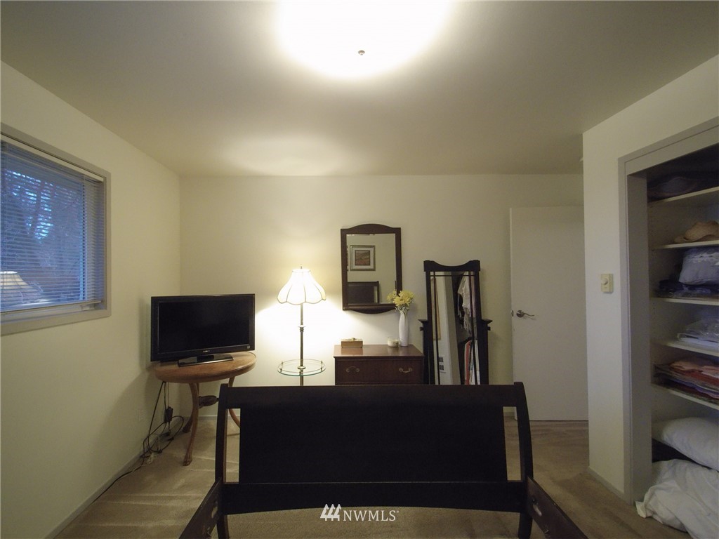 3682 Mt Pleasant Road Port Angeles, WA 98362 - Photo 26 of 36 Gallery Image 26