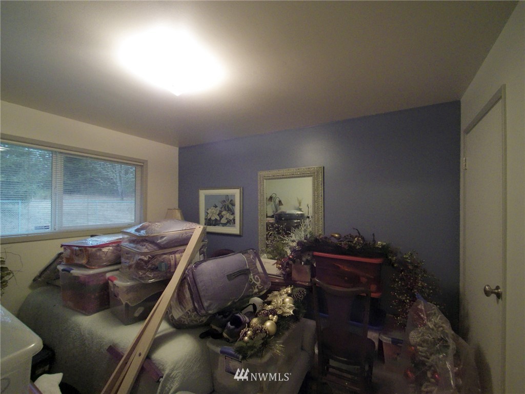 3682 Mt Pleasant Road Port Angeles, WA 98362 - Photo 27 of 36 Gallery Image 27
