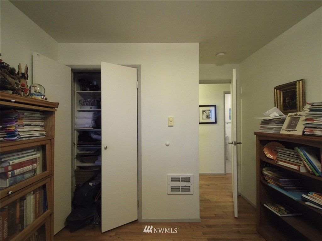 3682 Mt Pleasant Road Port Angeles, WA 98362 - Photo 29 of 36 Gallery Image 29