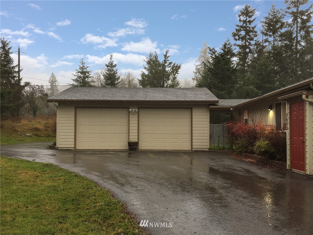 3682 Mt Pleasant Road Port Angeles, WA 98362 - Photo 30 of 36 Gallery Image 30