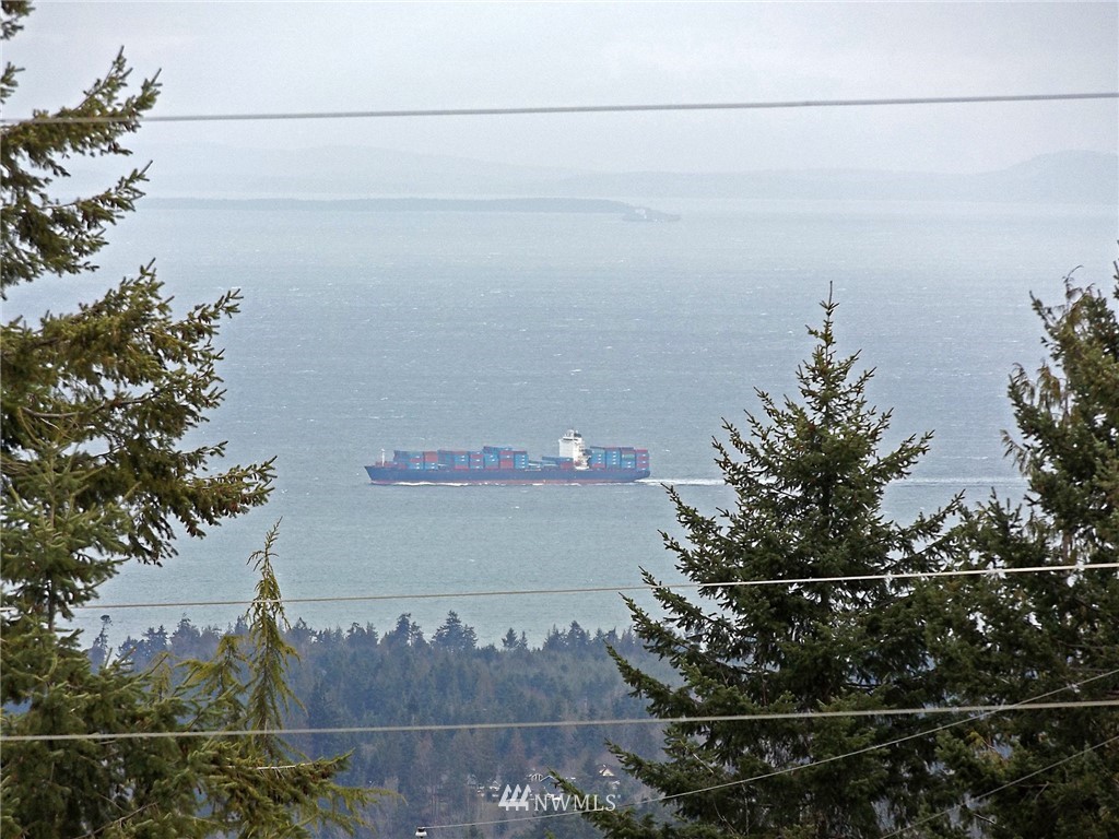 3682 Mt Pleasant Road Port Angeles, WA 98362 - Photo 4 of 36 Gallery Image 4