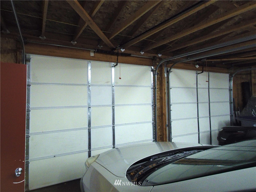 3682 Mt Pleasant Road Port Angeles, WA 98362 - Photo 31 of 36 Gallery Image 31