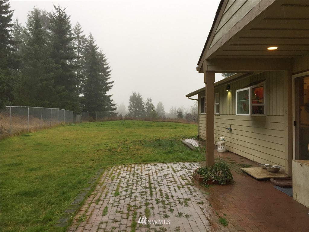 3682 Mt Pleasant Road Port Angeles, WA 98362 - Photo 32 of 36 Gallery Image 32