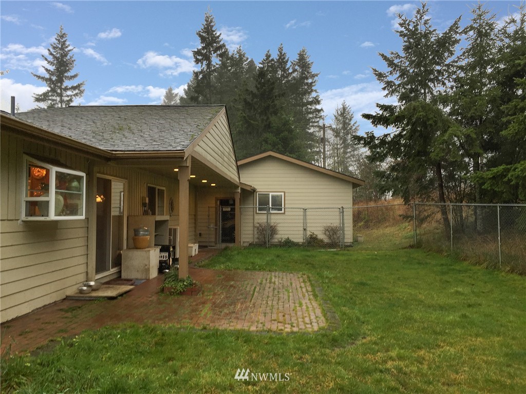3682 Mt Pleasant Road Port Angeles, WA 98362 - Photo 33 of 36 Gallery Image 33