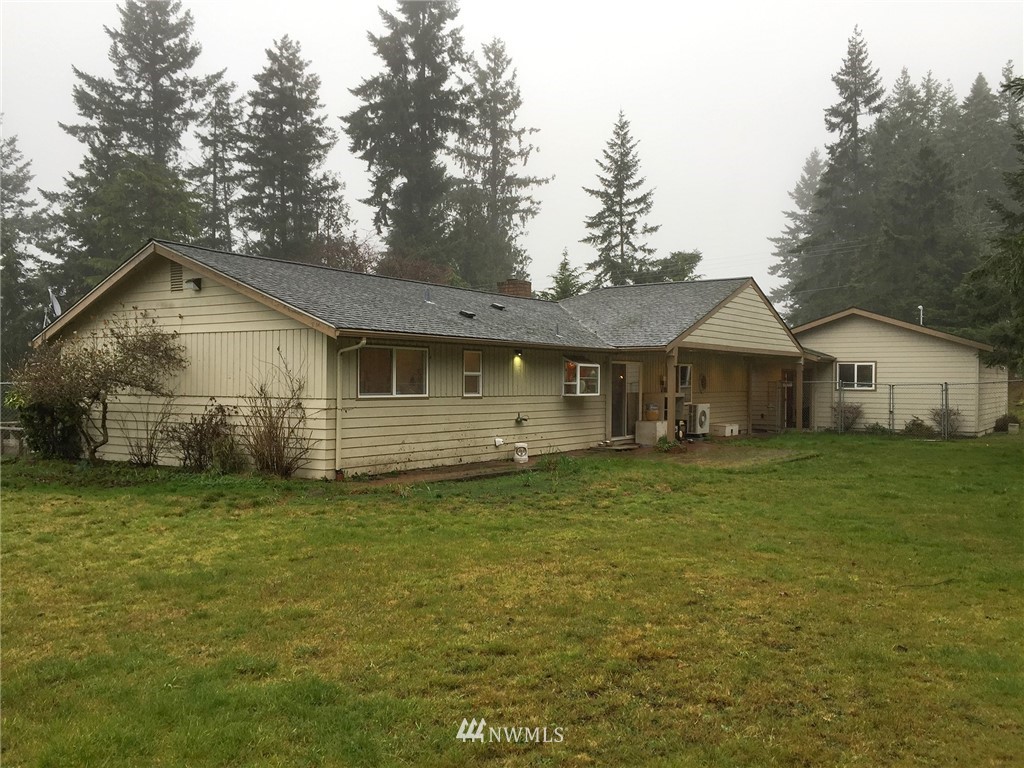 3682 Mt Pleasant Road Port Angeles, WA 98362 - Photo 34 of 36 Gallery Image 34