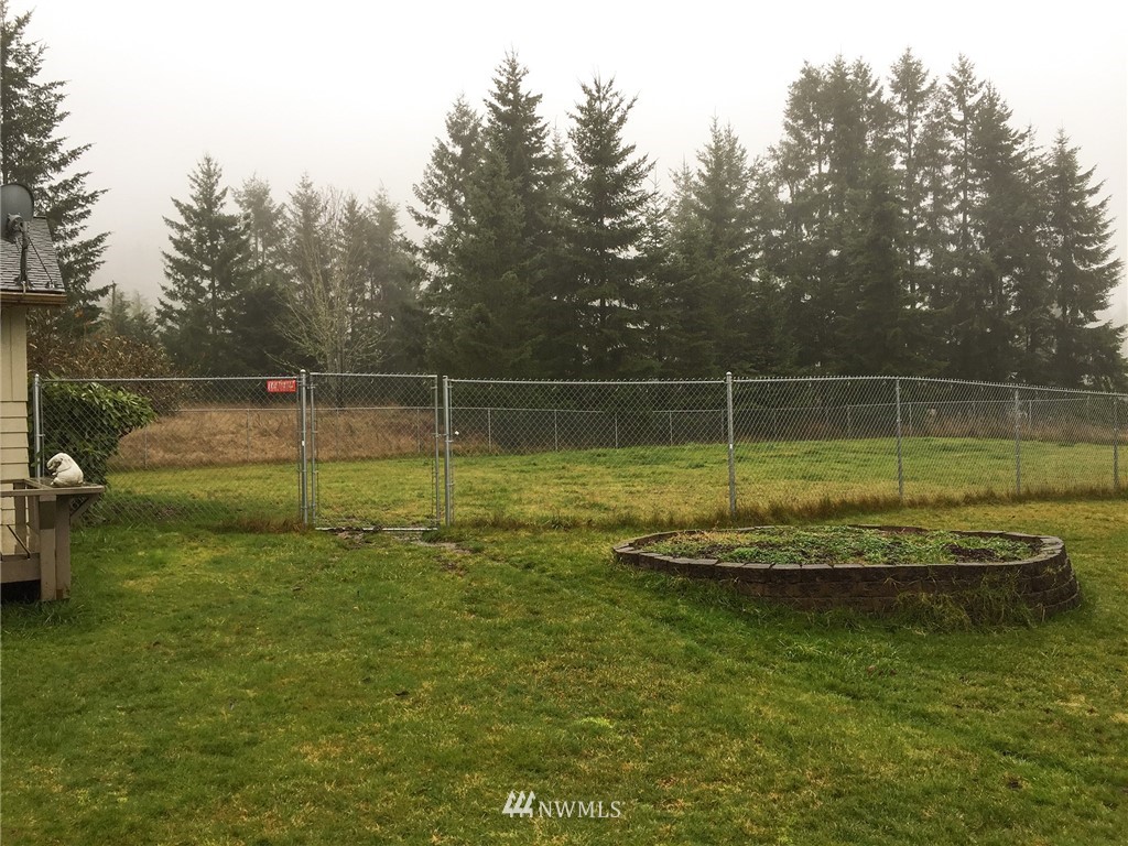 3682 Mt Pleasant Road Port Angeles, WA 98362 - Photo 36 of 36 Gallery Image 36
