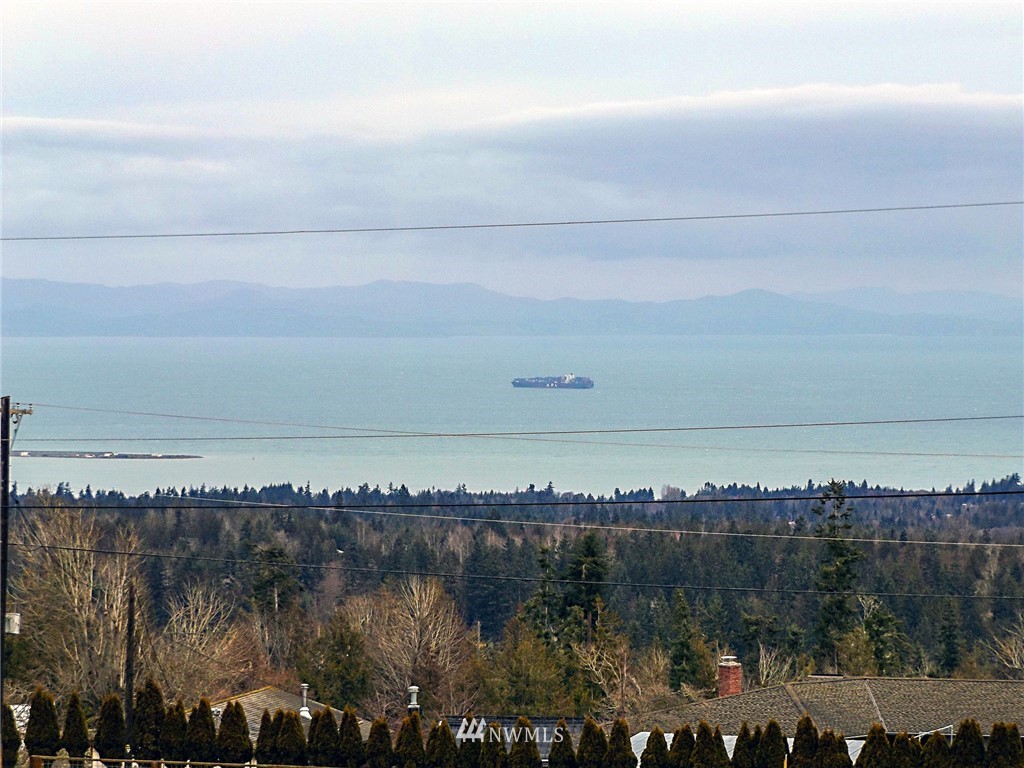 3682 Mt Pleasant Road Port Angeles, WA 98362 - Photo 5 of 36 Gallery Image 5