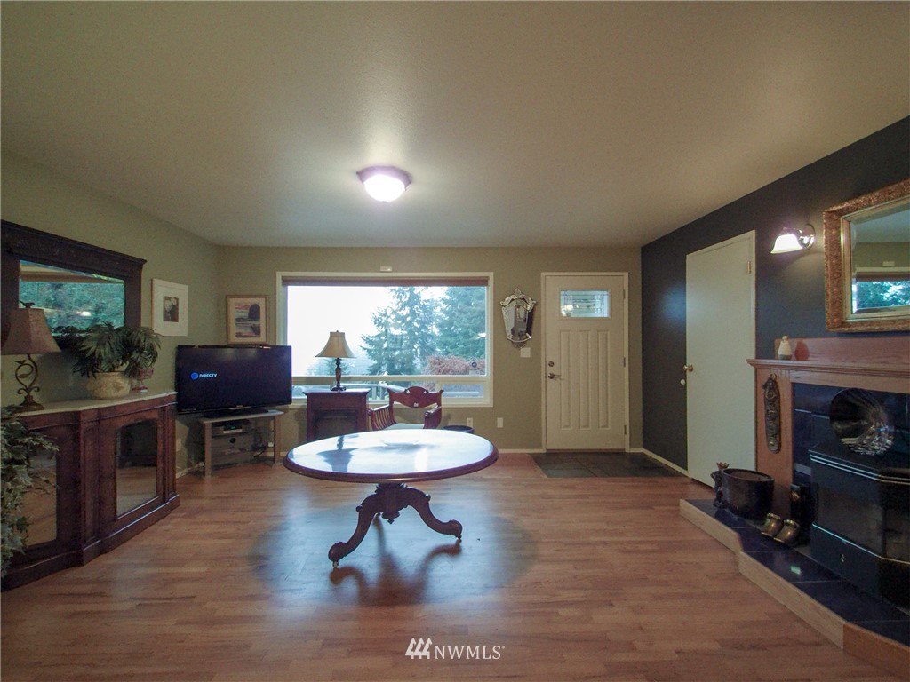 3682 Mt Pleasant Road Port Angeles, WA 98362 - Photo 6 of 36 Gallery Image 6