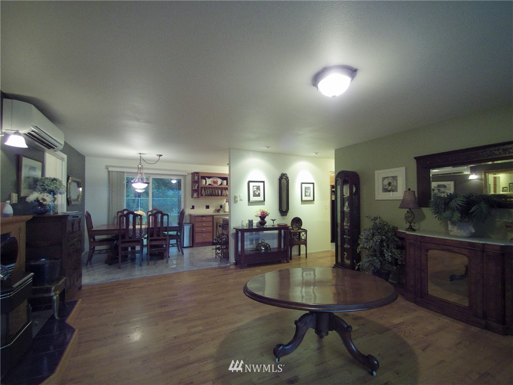 3682 Mt Pleasant Road Port Angeles, WA 98362 - Photo 7 of 36 Gallery Image 7