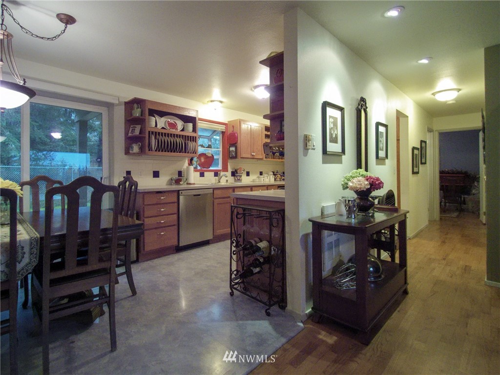 3682 Mt Pleasant Road Port Angeles, WA 98362 - Photo 8 of 36 Gallery Image 8