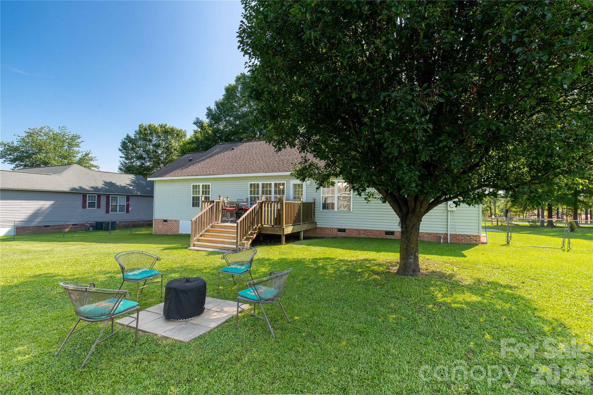 1918 State Rd S-29-158 Lancaster, SC 29720 - Photo 29 of 34