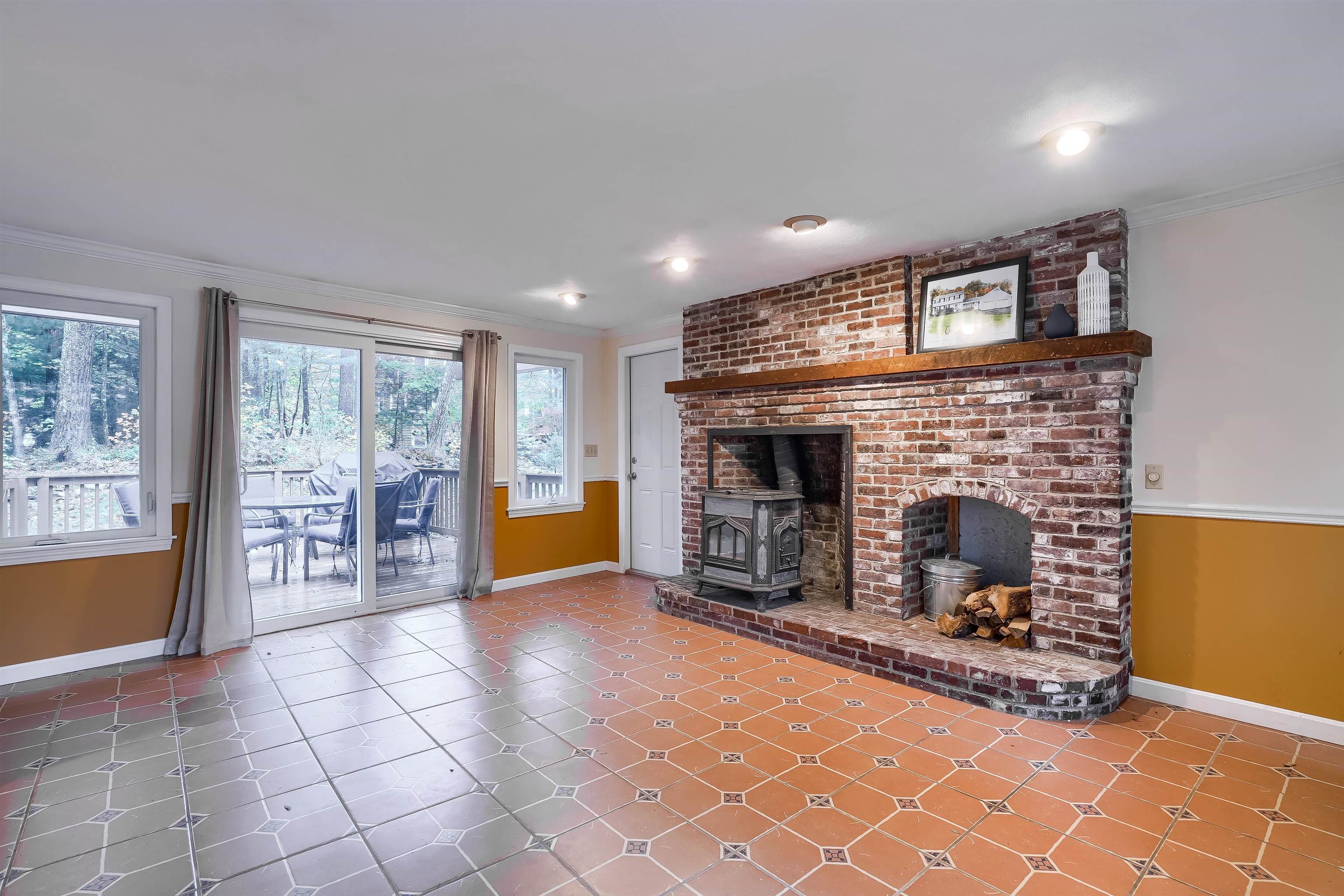 13 Torrey Road Nashua, NH 03063 - Photo 13 of 37 Gallery Image 13