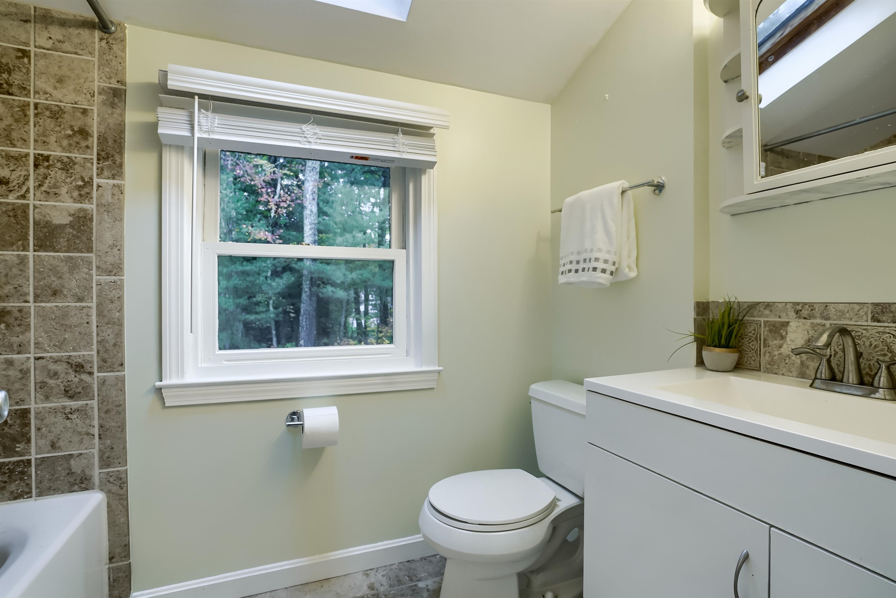 13 Torrey Road Nashua, NH 03063 - Photo 19 of 37 Gallery Image 19
