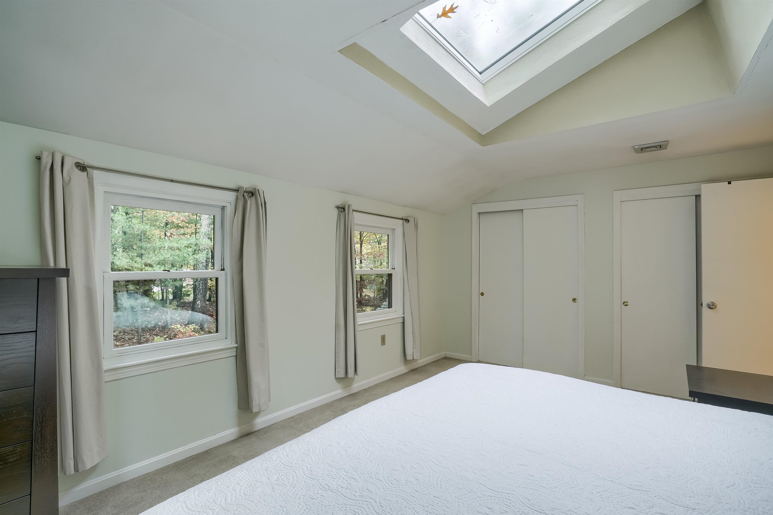 13 Torrey Road Nashua, NH 03063 - Photo 24 of 37 Gallery Image 24