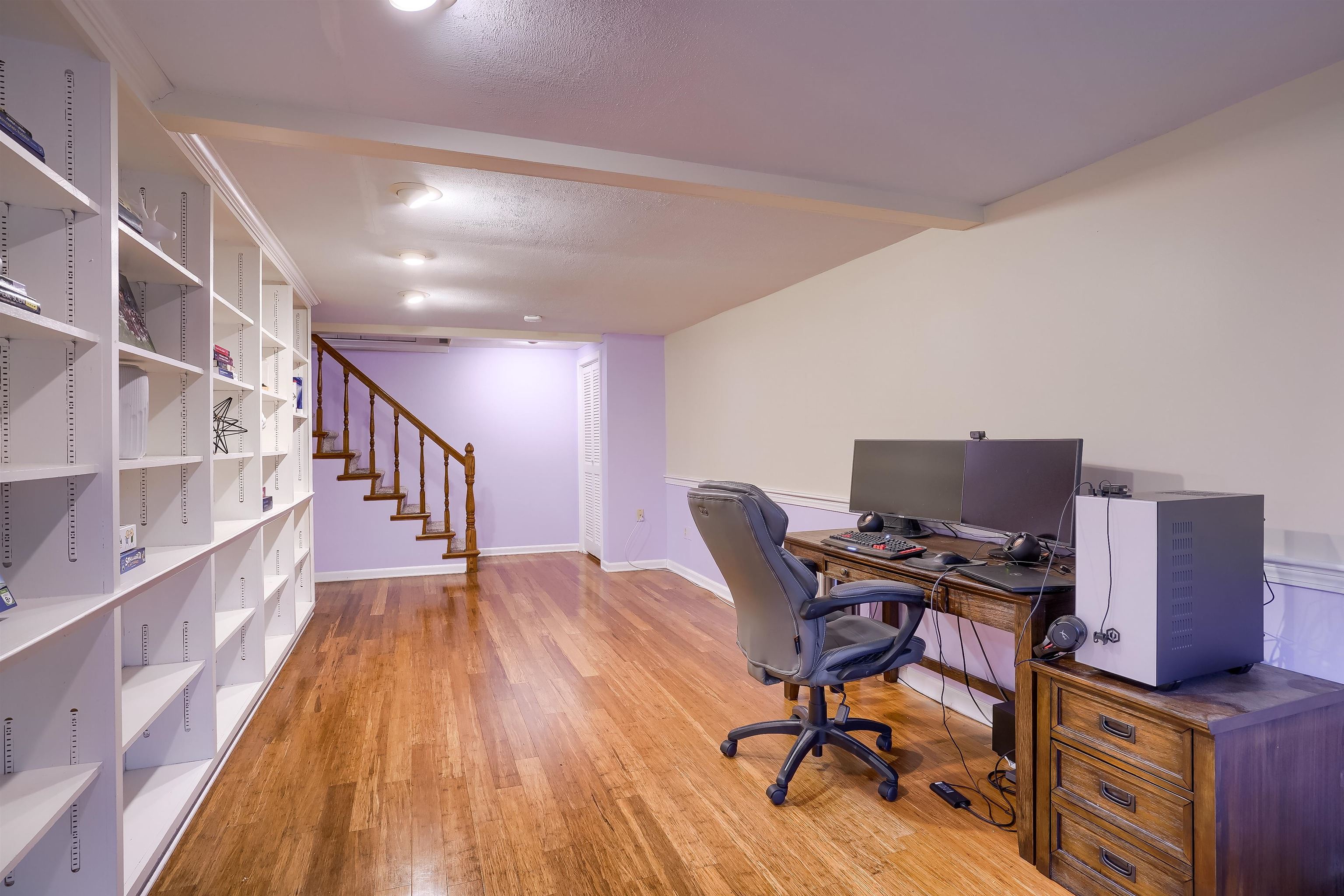 13 Torrey Road Nashua, NH 03063 - Photo 25 of 37 Gallery Image 25