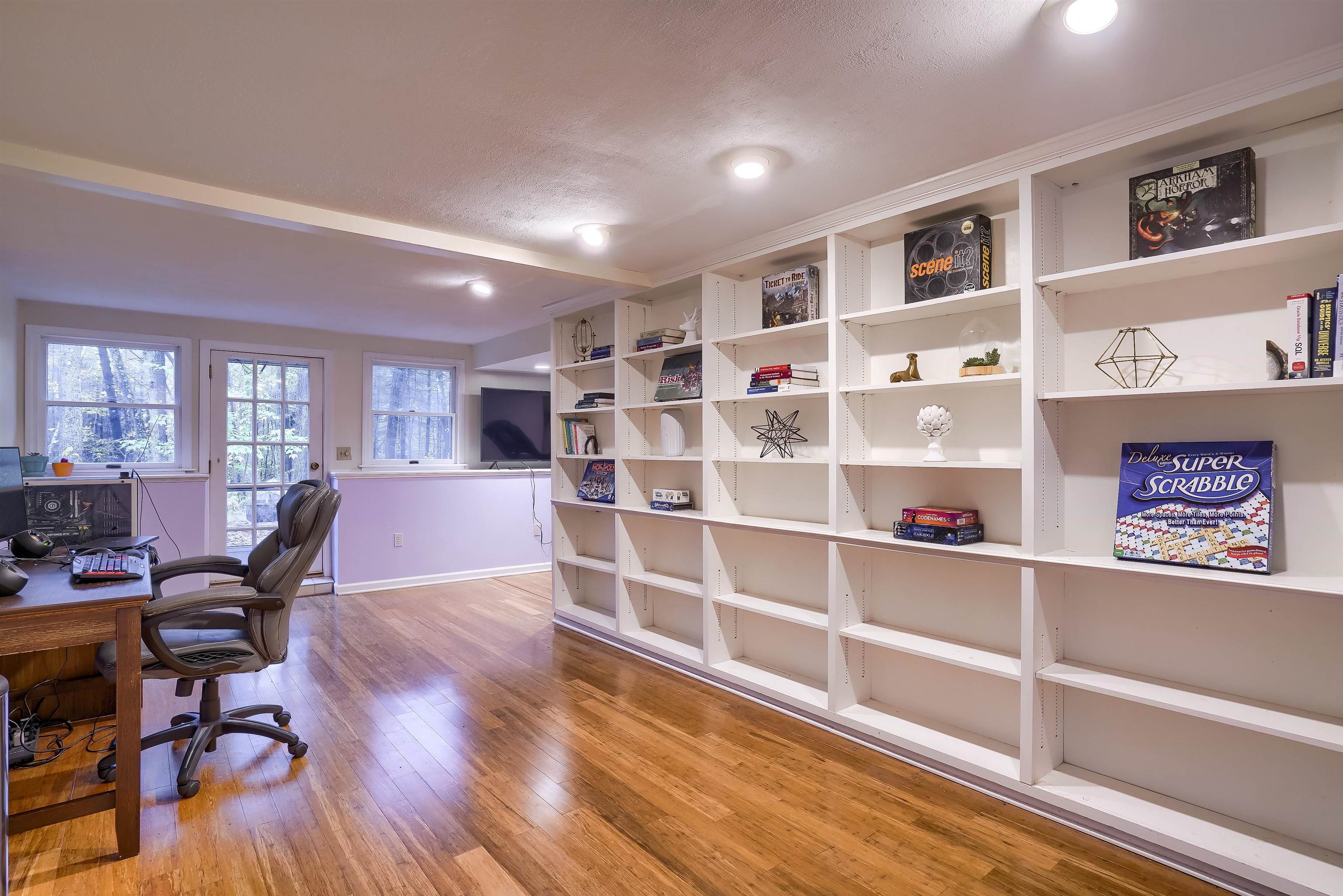 13 Torrey Road Nashua, NH 03063 - Photo 26 of 37 Gallery Image 26