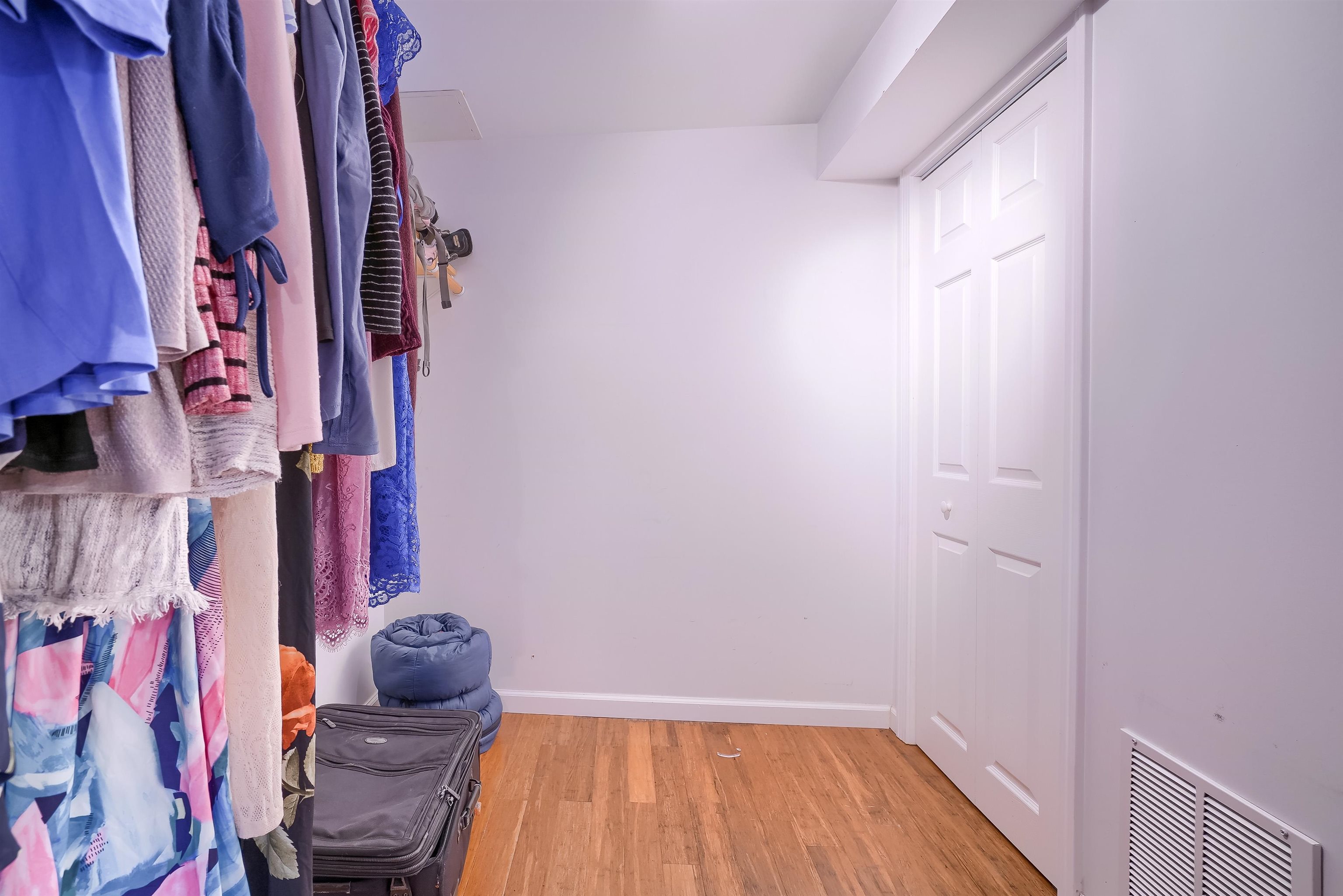 13 Torrey Road Nashua, NH 03063 - Photo 28 of 37 Gallery Image 28