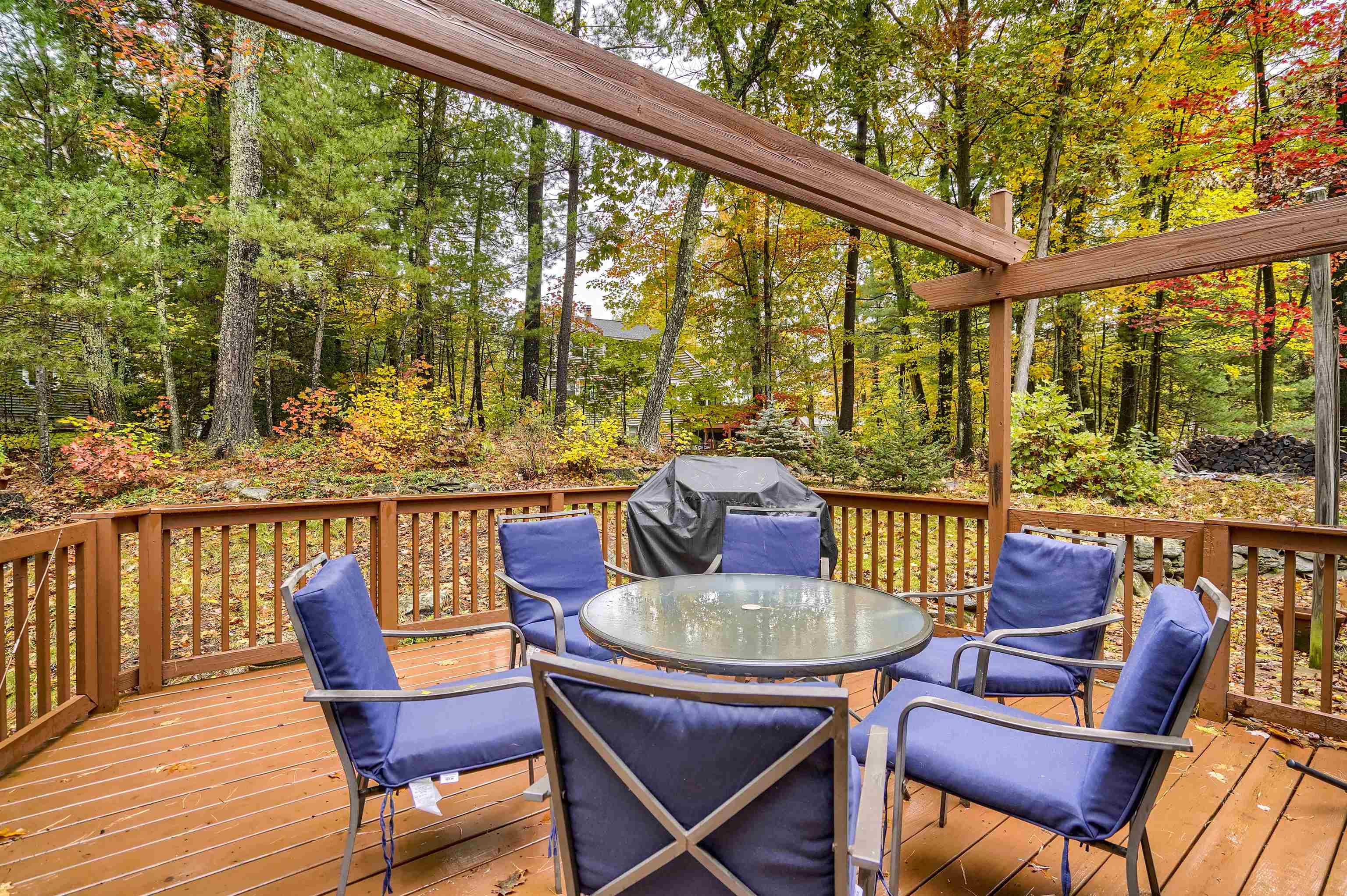 13 Torrey Road Nashua, NH 03063 - Photo 31 of 37 Gallery Image 31