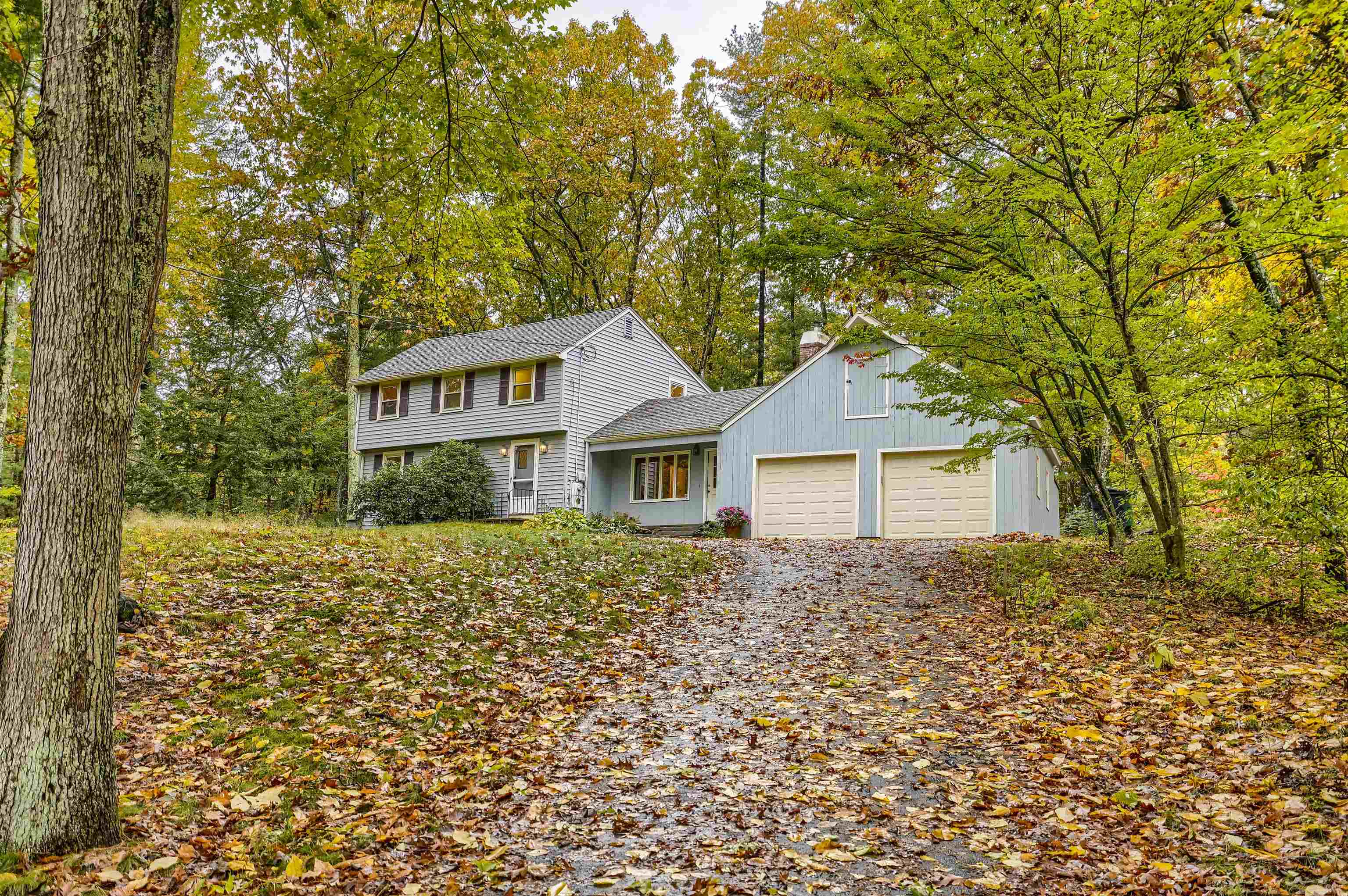 13 Torrey Road Nashua, NH 03063 - Photo 35 of 37 Gallery Image 35