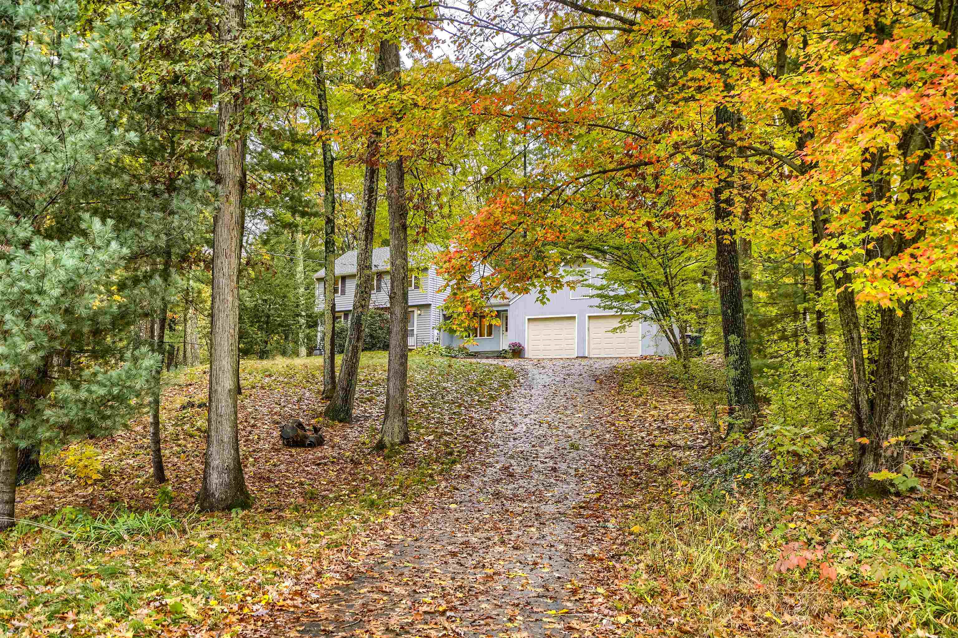 13 Torrey Road Nashua, NH 03063 - Photo 37 of 37 Gallery Image 37