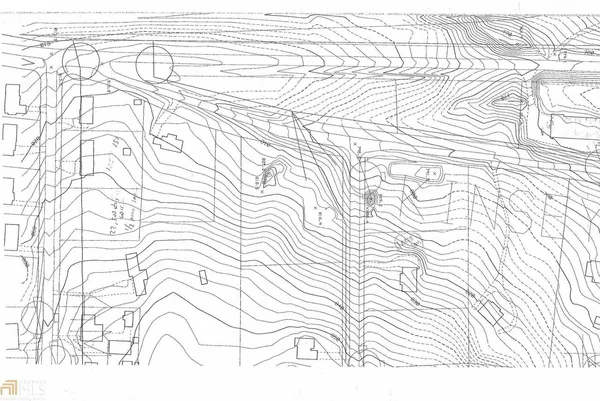 $161,000 | 0 East Atlanta Road, Unit VALERIE CT, Stockbridge, GA 30281