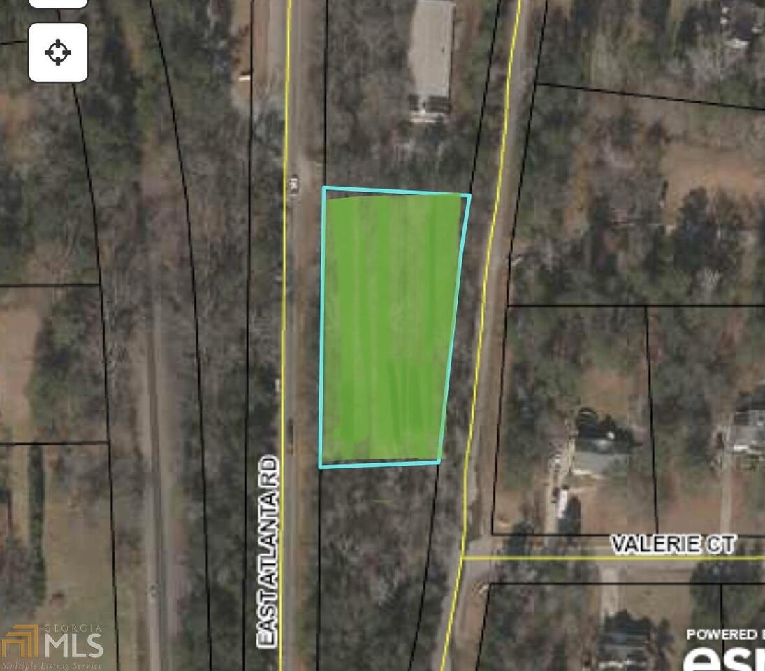 0 East Atlanta Road, Unit VALERIE CT Stockbridge, GA 30281 - Photo 4 of 15