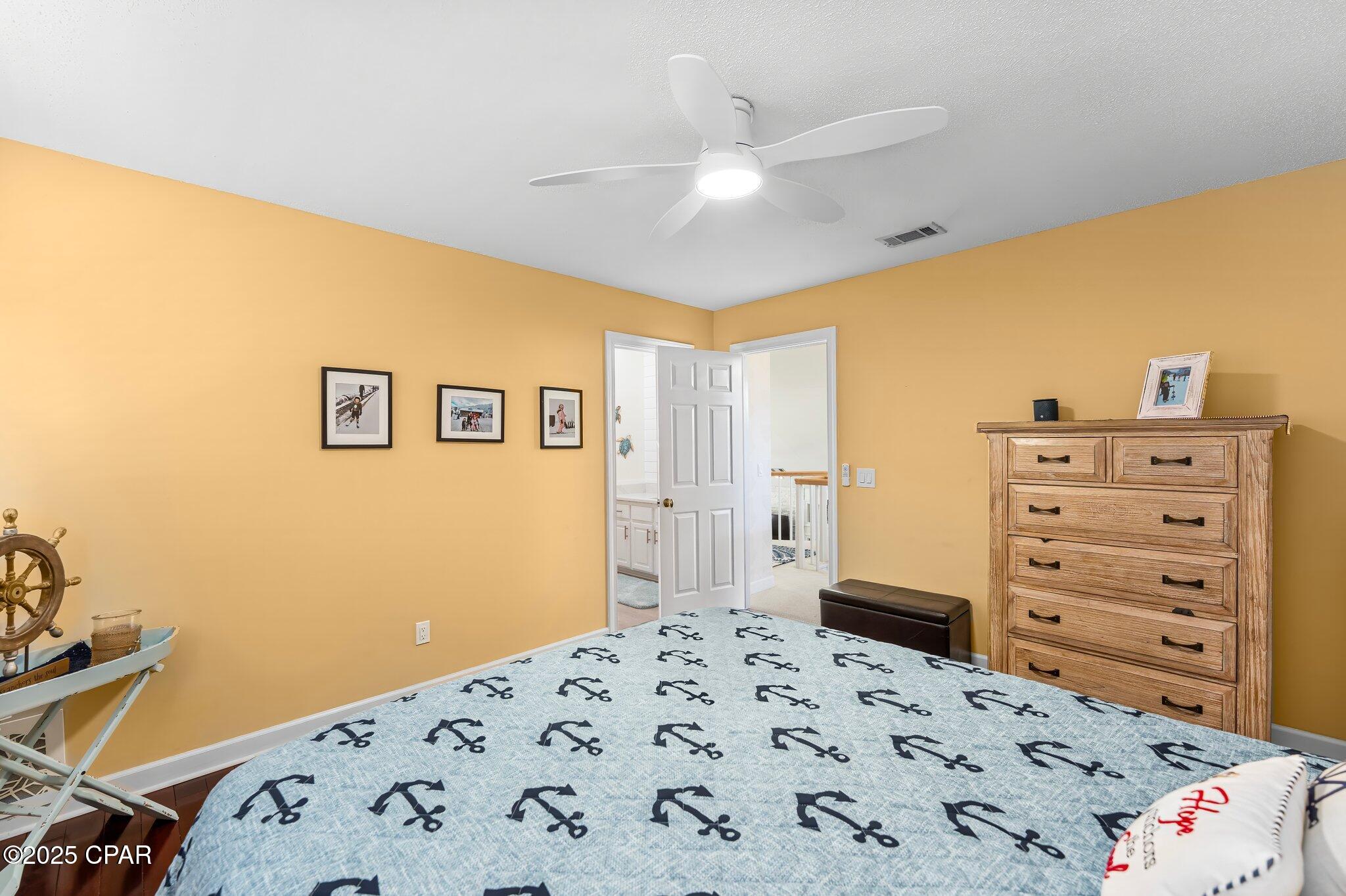 397 Wahoo Road Panama City Beach, FL 32408 - Photo 37 of 47
