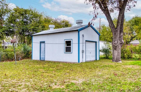 $269,900 | 11521 Fernald Avenue, Dallas, TX 75218