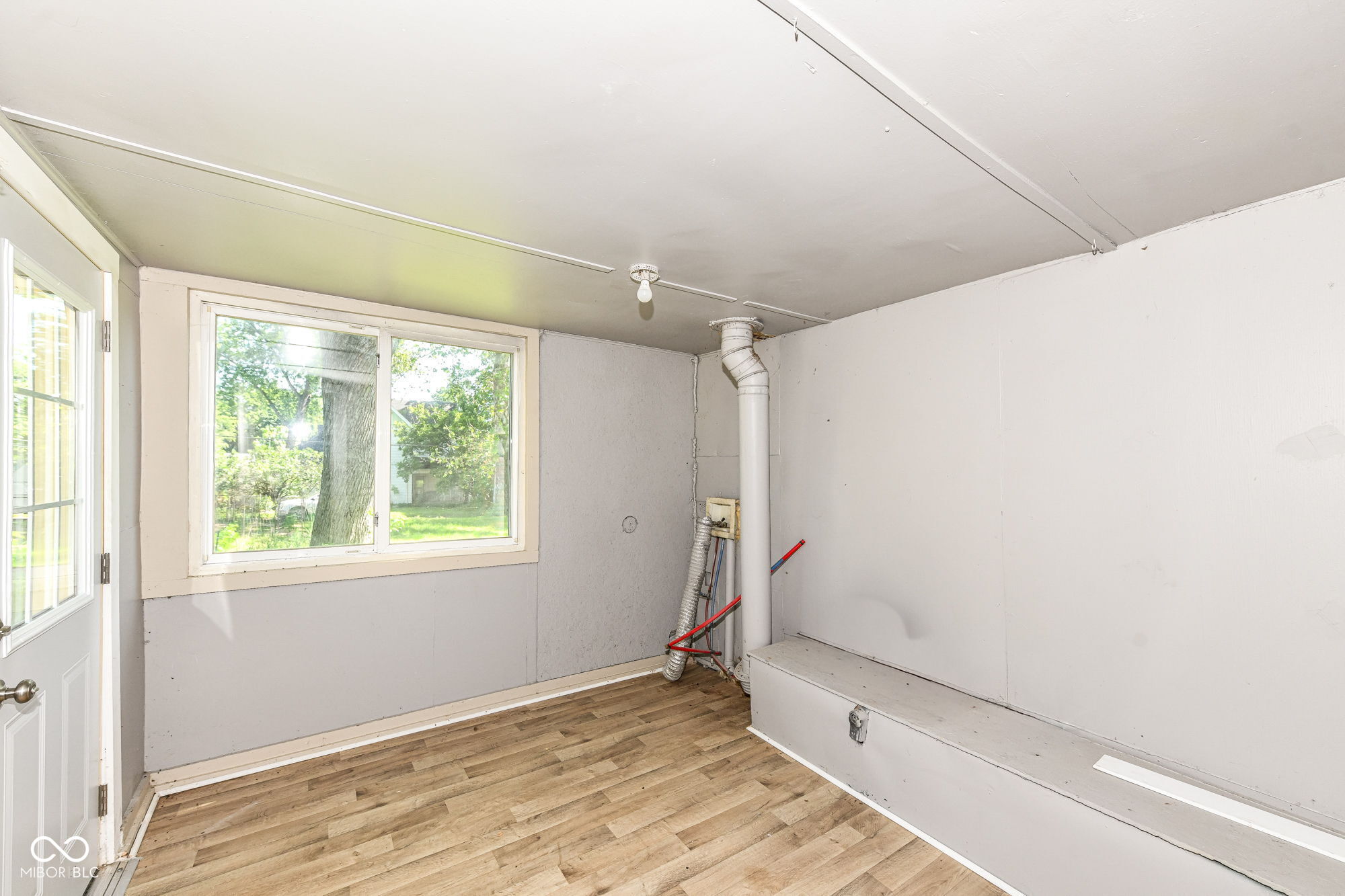 816 Chestnut Street Anderson, IN 46012 - Photo 12 of 24