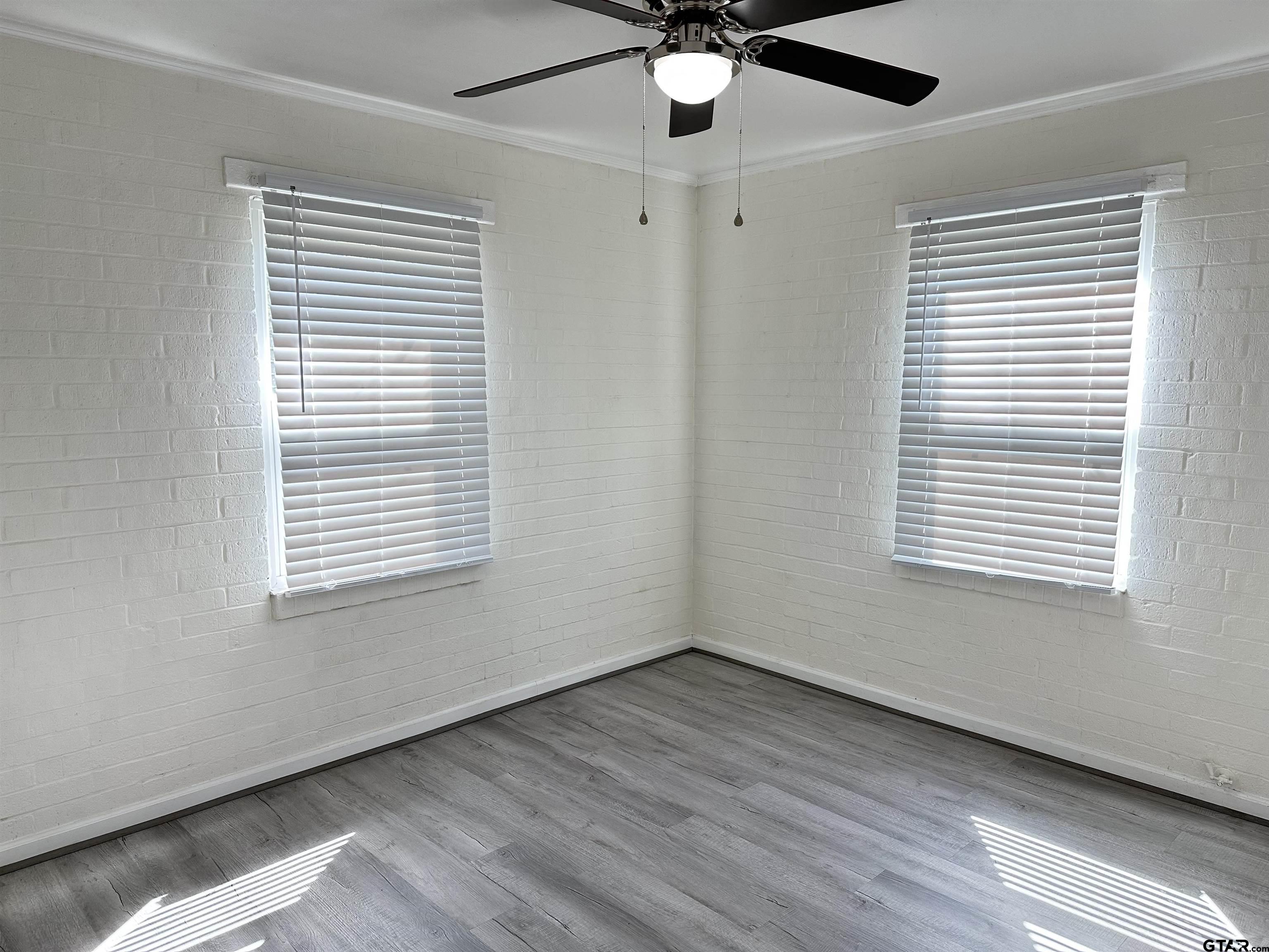 6674 Farm To Market Road 2767 Tyler, TX 75708 - Photo 22 of 42