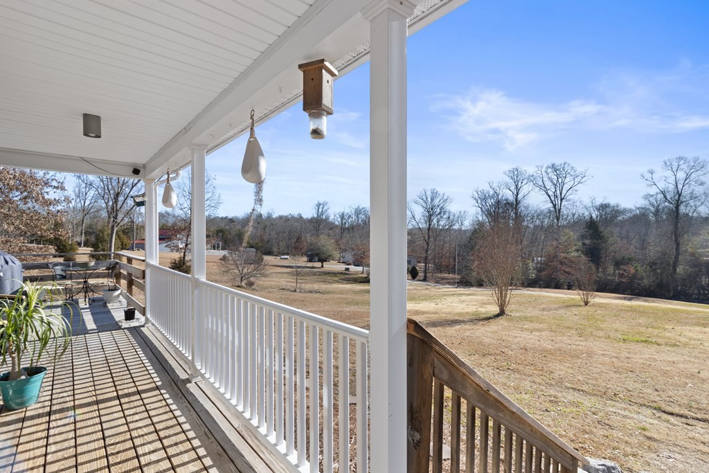 735 Groover Road Spring City, TN 37381 - Photo 3 of 38 Gallery Image 3